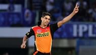 In spite of being out of national reckoning, Ashish Nehra put in impressive performances for SRH and CSK to make a comeback to the Indian team